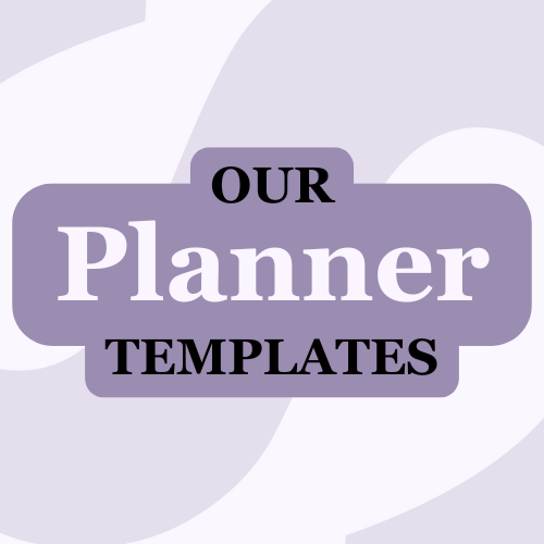 Planners